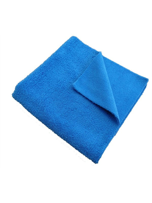 280gsm General Purpose Edgeless Microfibre Towel