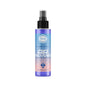 Blueberry Ice Cream Spray Air Freshener