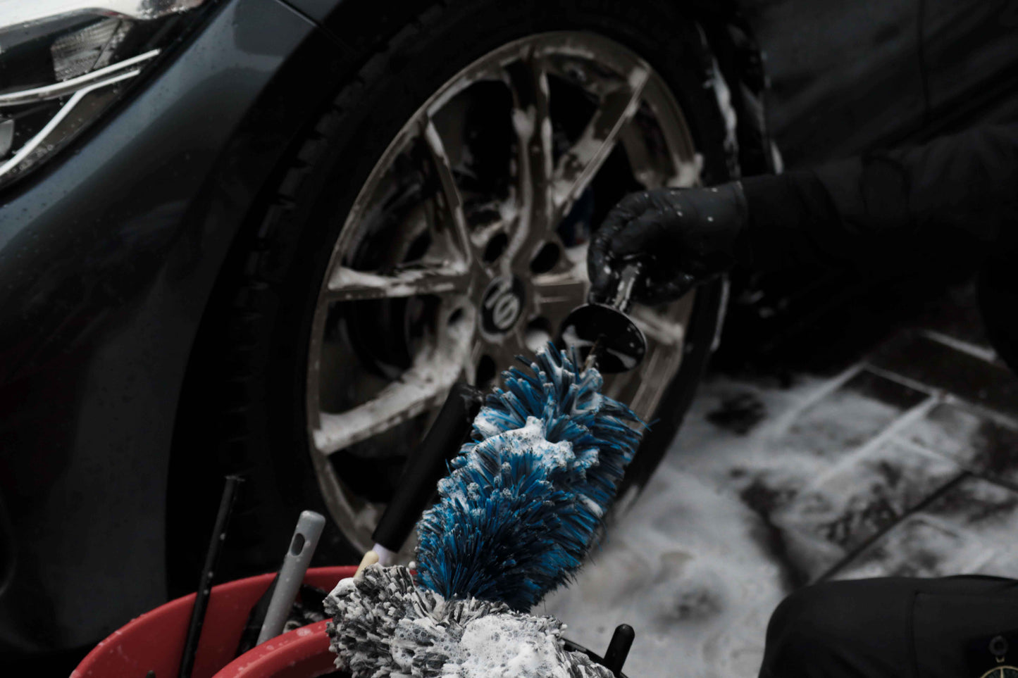 EZ Detail Brush large