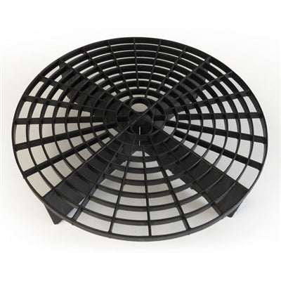 Grit Guard Original (Various Colours)