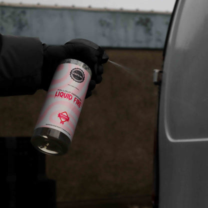 13 Piece Bargain Box