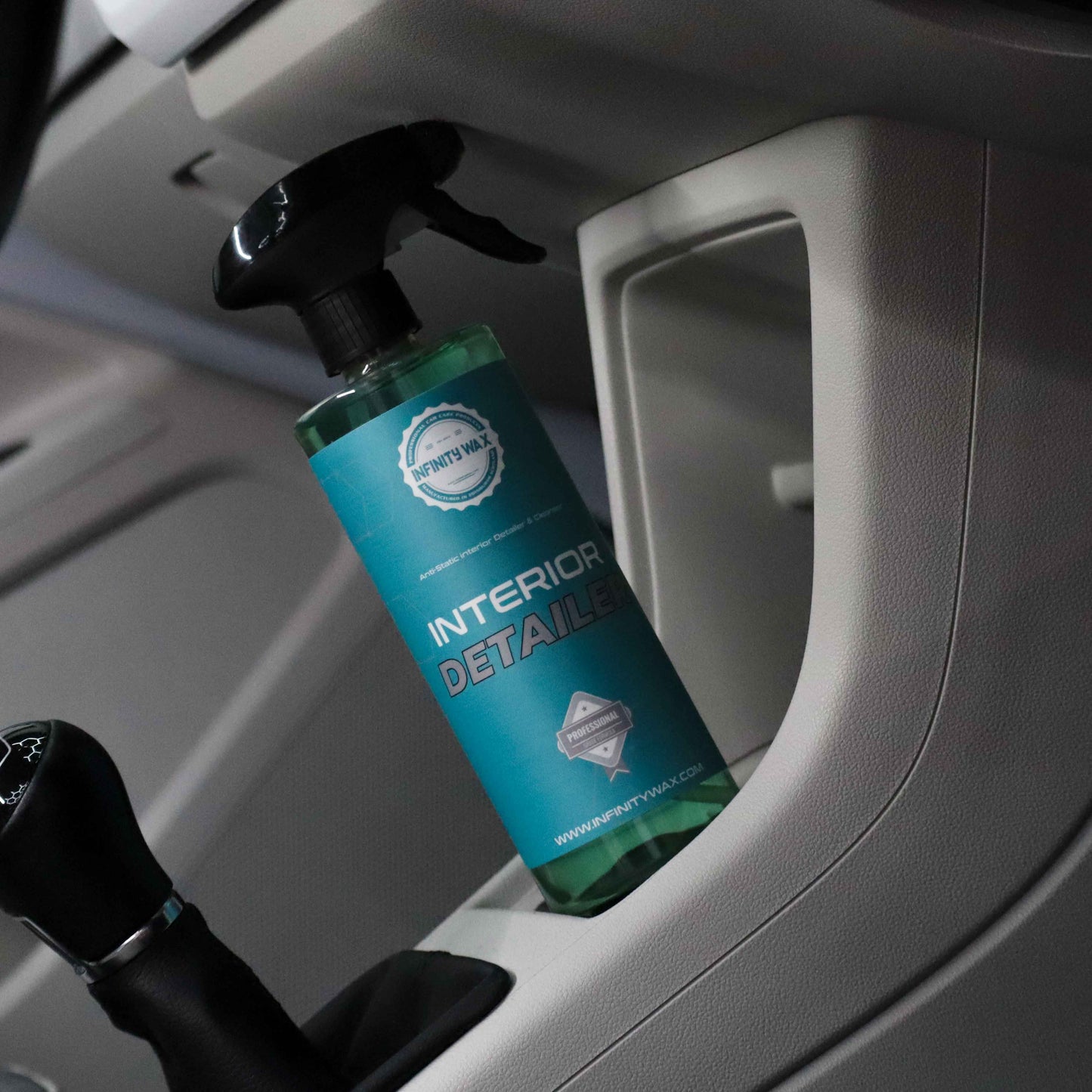 13 Piece Bargain Box