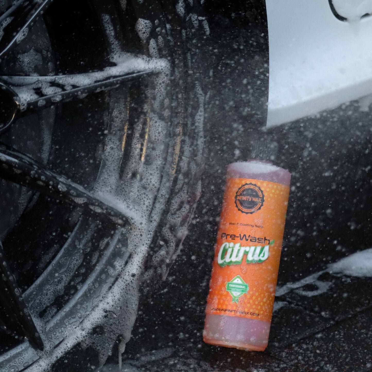 13 Piece Bargain Box