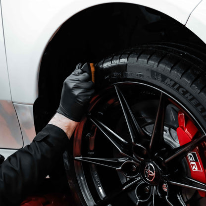 13 Piece Bargain Box