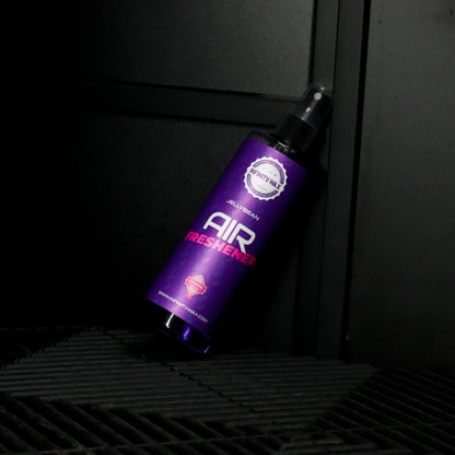Jellybean Spray Air Freshener