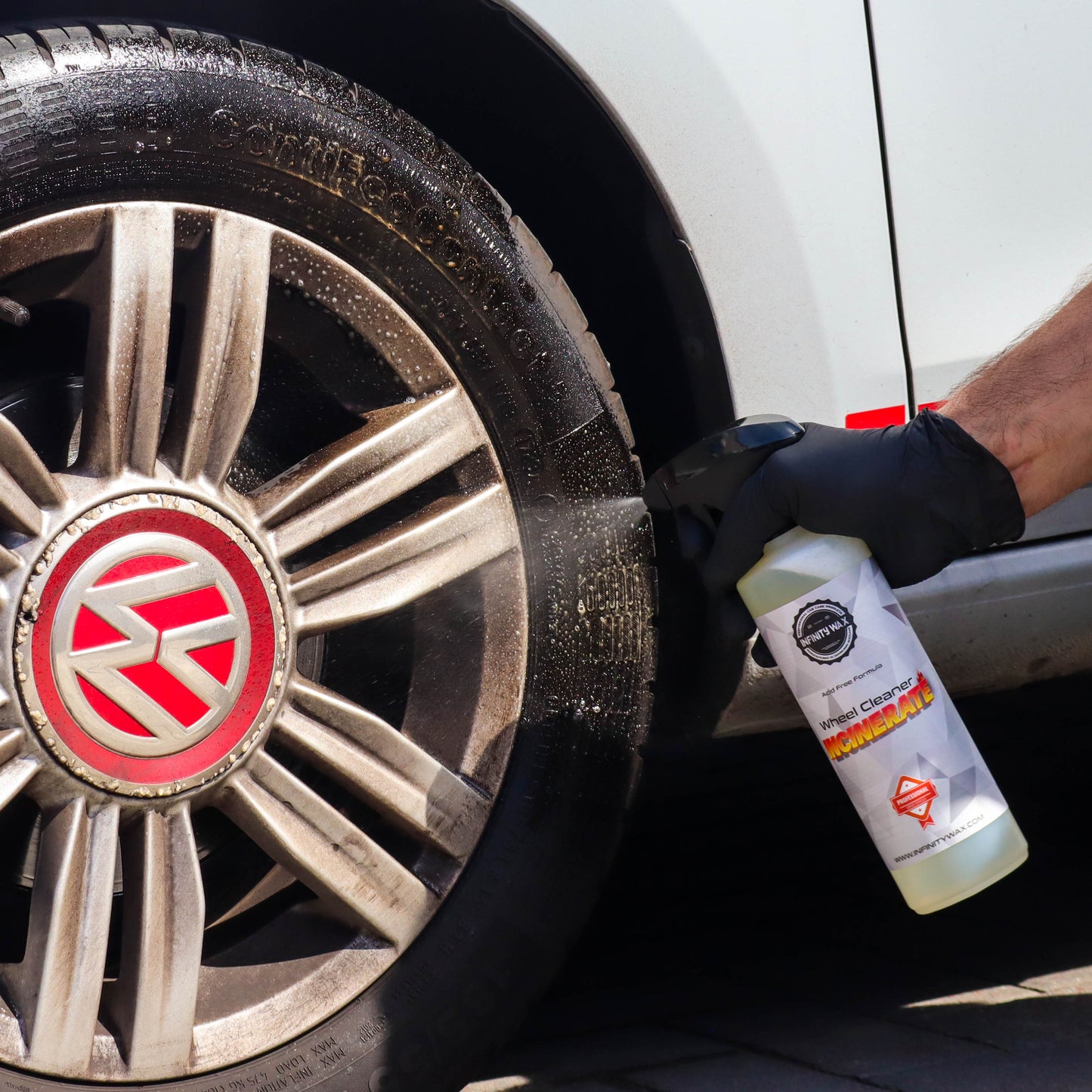 13 Piece Bargain Box