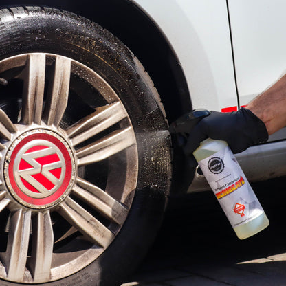 13 Piece Bargain Box