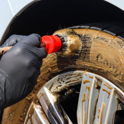 13 Piece Bargain Box