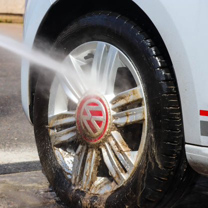 13 Piece Bargain Box