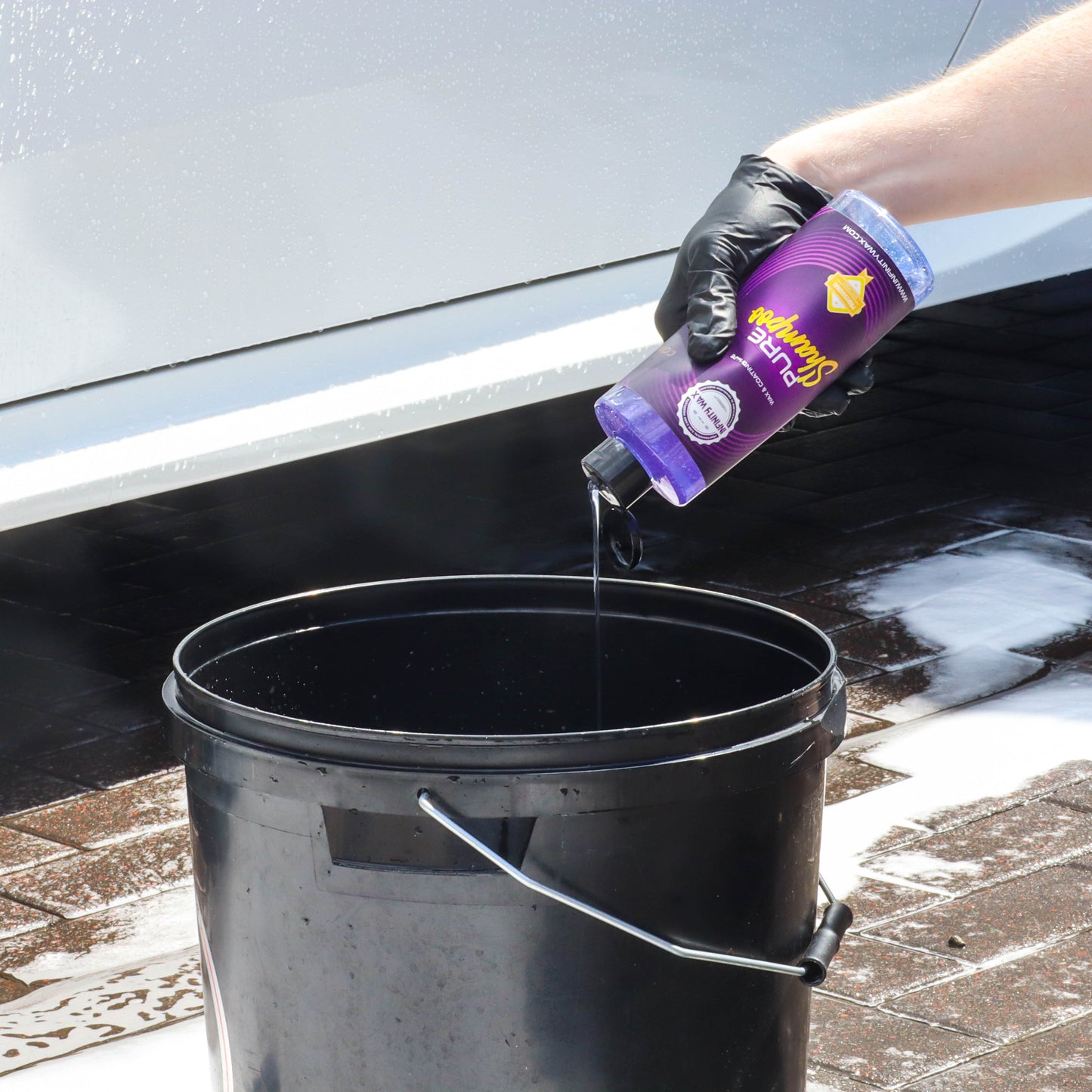 13 Piece Bargain Box