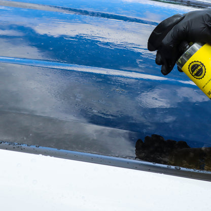 13 Piece Bargain Box