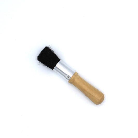 Multi Brush - Tyres - Interior - Engine Bay