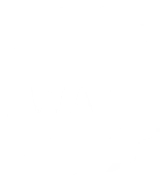 Infinity Wax