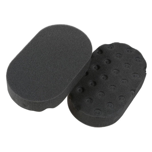 Lake Country CCS Foam - Hand Polishing Applicator