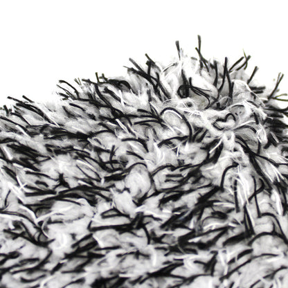 Maxshine Microfibre Wash Pad