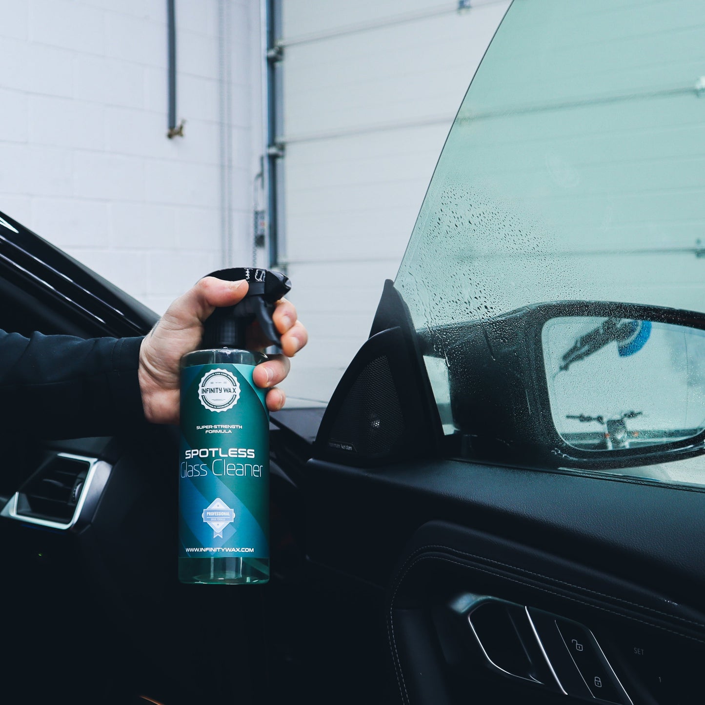 13 Piece Bargain Box