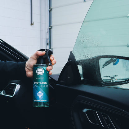 13 Piece Bargain Box