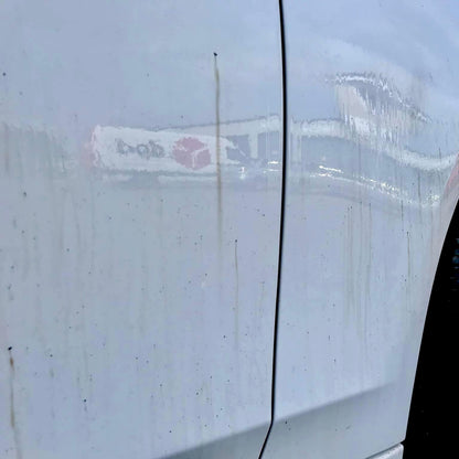 Liquefy Tar & Glue Remover